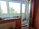 2 rooms apartment for sell Akmenės rajono sav., Naujoji Akmenė, V. Kudirkos g. (5 picture)