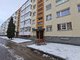 2 rooms apartment for sell Akmenės rajono sav., Naujoji Akmenė, V. Kudirkos g. (12 picture)
