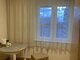 Parduodamas 2 kambarių butas Klaipėdoje, Vingio, Vaidaugų g. (2 nuotrauka)