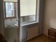 Parduodamas 2 kambarių butas Klaipėdoje, Vingio, Vaidaugų g. (4 nuotrauka)