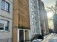 Parduodamas 3 kambarių butas Panevėžyje, Centre, Statybininkų g. (20 nuotrauka)