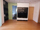 2 rooms apartment for sell Vilniuje, Šiaurės miestelis, S. Žukausko g. (6 picture)