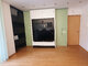 2 rooms apartment for sell Vilniuje, Šiaurės miestelis, S. Žukausko g. (7 picture)