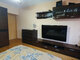2 rooms apartment for sell Vilniuje, Šiaurės miestelis, S. Žukausko g. (14 picture)