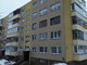 Parduodamas 2 kambarių butas Šiauliuose, Lieporiuose, Statybininkų g. (18 nuotrauka)