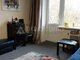 2 rooms apartment for sell Klaipėdoje, Centre, Taikos pr. (1 picture)