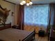 Parduodamas 4 kambarių butas Druskininkų sav., Druskininkuose, Liškiavos g. (12 nuotrauka)