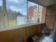 Parduodamas 4 kambarių butas Druskininkų sav., Druskininkuose, Liškiavos g. (22 nuotrauka)