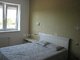 Parduodamas 4 kambarių butas Klaipėdoje, Centre, Sausio 15-osios g. (5 nuotrauka)