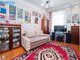 3 rooms apartment for sell Vilniuje, Senamiestyje, Gedimino pr. (5 picture)