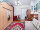 3 rooms apartment for sell Vilniuje, Senamiestyje, Gedimino pr. (6 picture)