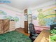 3 rooms apartment for sell Vilniuje, Senamiestyje, Gedimino pr. (10 picture)