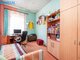 3 rooms apartment for sell Vilniuje, Senamiestyje, Gedimino pr. (12 picture)