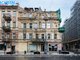 3 rooms apartment for sell Vilniuje, Senamiestyje, Gedimino pr. (20 picture)