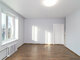 2 rooms apartment for rent Vilniuje, Senamiestyje, Gedimino pr. (11 picture)