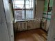 1 room apartment for sell Klaipėdoje, Baltijos, Baltijos pr. (5 picture)