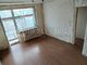 1 room apartment for sell Klaipėdoje, Baltijos, Baltijos pr. (9 picture)