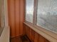1 room apartment for sell Klaipėdoje, Debrecene, Debreceno g. (10 picture)