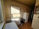 1 room apartment for sell Klaipėdoje, Debrecene, Debreceno g. (12 picture)