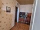 1 room apartment for sell Klaipėdoje, Debrecene, Debreceno g. (14 picture)