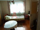 3 rooms apartment for sell Klaipėdoje, Mokyklos, Jotvingių g. (1 picture)