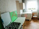 Parduodamas 3 kambarių butas Klaipėdoje, Mokyklos, Jotvingių g. (3 nuotrauka)