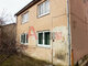 Parduodamas 3 kambarių butas Klaipėdoje, Mokyklos, Jotvingių g. (11 nuotrauka)