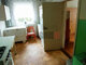 3 rooms apartment for sell Klaipėdoje, Mokyklos, Jotvingių g. (15 picture)