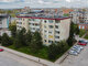 3 rooms apartment for sell Šiauliuose, Gytaruose, Kviečių g. (2 picture)