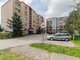 3 rooms apartment for sell Šiauliuose, Gytaruose, Kviečių g. (1 picture)