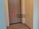 1 room apartment for sell Klaipėdoje, Debrecene, Šilutės pl. (4 picture)