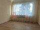 1 room apartment for sell Klaipėdoje, Debrecene, Šilutės pl. (9 picture)