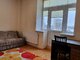 Parduodamas 3 kambarių butas Šiauliuose, Centre, Trakų g. (7 nuotrauka)