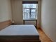 Parduodamas 3 kambarių butas Šiauliuose, Centre, Trakų g. (8 nuotrauka)
