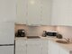 1 room apartment for sell Klaipėdoje, Paupiuose, Ragainės g. (1 picture)