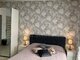 1 room apartment for sell Klaipėdoje, Paupiuose, Ragainės g. (5 picture)