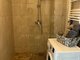 1 room apartment for sell Klaipėdoje, Paupiuose, Ragainės g. (8 picture)
