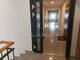 1 room apartment for sell Klaipėdoje, Paupiuose, Ragainės g. (10 picture)