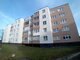 1 room apartment for sell Radviliškio rajono sav., Radviliškyje, Laisvės al. (1 picture)