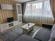 1 room apartment for sell Klaipėdoje, Debrecene, Debreceno g. (1 picture)