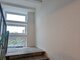 1 room apartment for sell Klaipėdoje, Debrecene, Debreceno g. (5 picture)