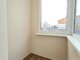 Parduodamas 3 kambarių butas Klaipėdoje, Centre, Ryšininkų g. (7 nuotrauka)