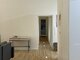 2 rooms apartment for sell Vilniuje, Jeruzalėje, Baltupio g. (5 picture)