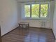 2 rooms apartment for rent Vilniuje, Žirmūnuose, Minties g. (4 picture)