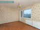 Parduodamas 3 kambarių butas Šiauliuose, Lieporiuose, Gardino g. (2 nuotrauka)