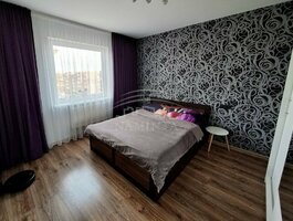 Продается 2 комнатная квартира Kretingos rajono sav., Kretingoje, Melioratorių g.