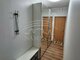 2 rooms apartment for sell Kretingos rajono sav., Kretingoje, Melioratorių g. (4 picture)