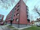 2 rooms apartment for sell Klaipėdoje, Trinyčiuose, Sausio 15-osios g. (1 picture)