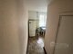 2 rooms apartment for sell Klaipėdoje, Trinyčiuose, Sausio 15-osios g. (2 picture)