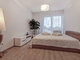 2 rooms apartment for sell Vilniuje, Fabijoniškėse, Salomėjos Nėries g. (4 picture)